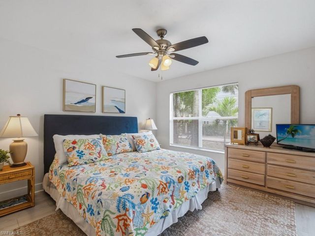 1901 Courtyard WAY C105, Naples, FL 34112