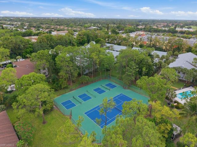 1901 Courtyard WAY C105, Naples, FL 34112