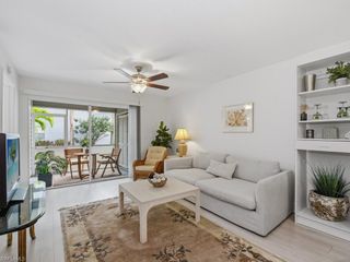 1901 Courtyard WAY C105, Naples, FL 34112