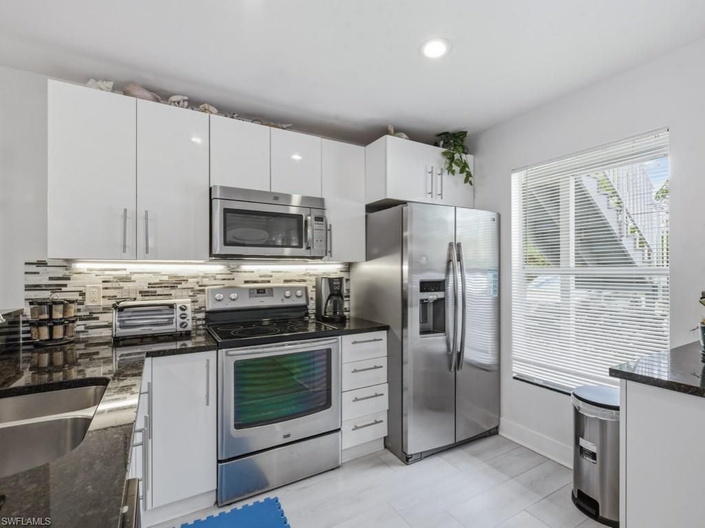 1901 Courtyard WAY C105, NAPLES, FL 34112 — photo 2