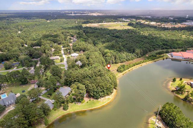 0 Auburn Pl, Hattiesburg, MS 39402