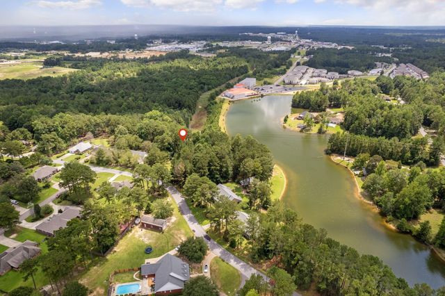 0 Auburn Pl, Hattiesburg, MS 39402