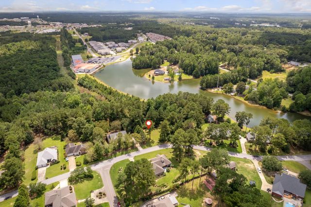 0 Auburn Pl, Hattiesburg, MS 39402