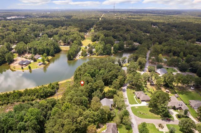 0 Auburn Pl, Hattiesburg, MS 39402