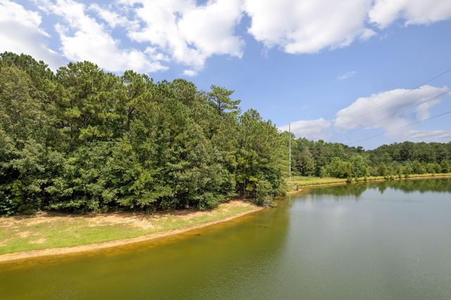 0 Auburn Pl, Hattiesburg, MS 39402