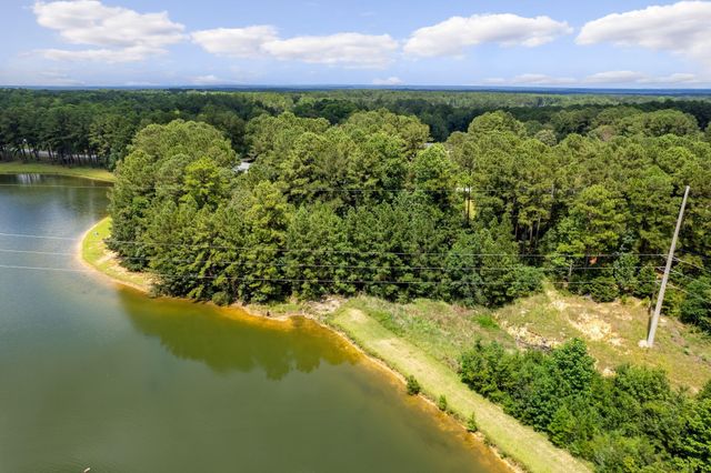 0 Auburn Pl, Hattiesburg, MS 39402