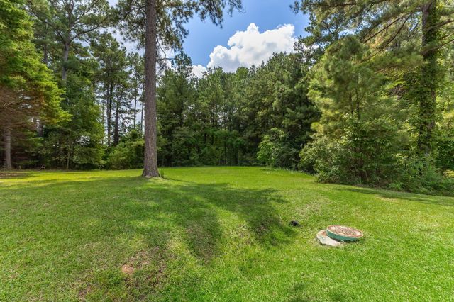 0 Auburn Pl, Hattiesburg, MS 39402