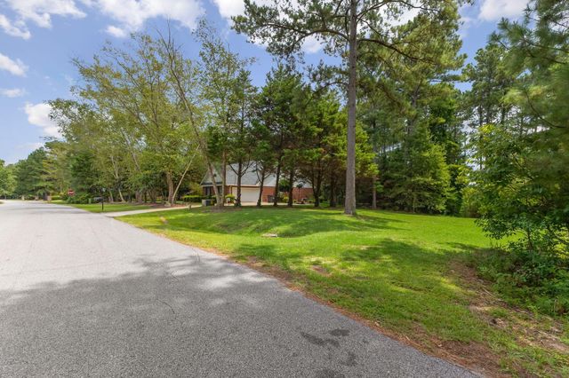 0 Auburn Pl, Hattiesburg, MS 39402