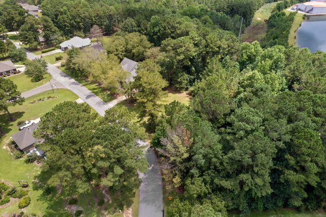 0 Auburn Pl, Hattiesburg, MS 39402