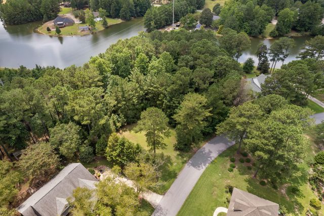 0 Auburn Pl, Hattiesburg, MS 39402