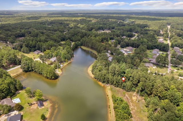 0 Auburn Pl, Hattiesburg, MS 39402