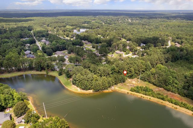 0 Auburn Pl, Hattiesburg, MS 39402