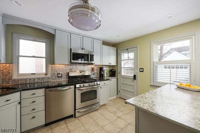 409 S Union Ave, Cranford Twp., NJ 07016