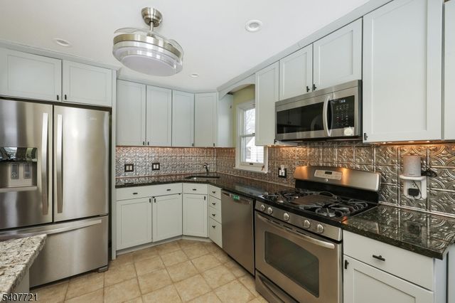 409 S Union Ave, Cranford Twp., NJ 07016