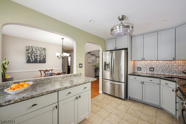 409 S Union Ave, Cranford Twp., NJ 07016