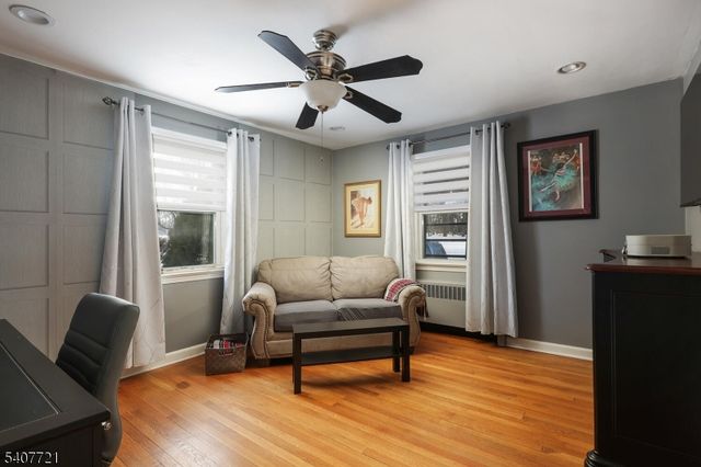 409 S Union Ave, Cranford Twp., NJ 07016