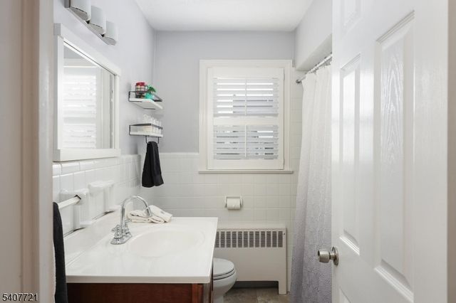 409 S Union Ave, Cranford Twp., NJ 07016