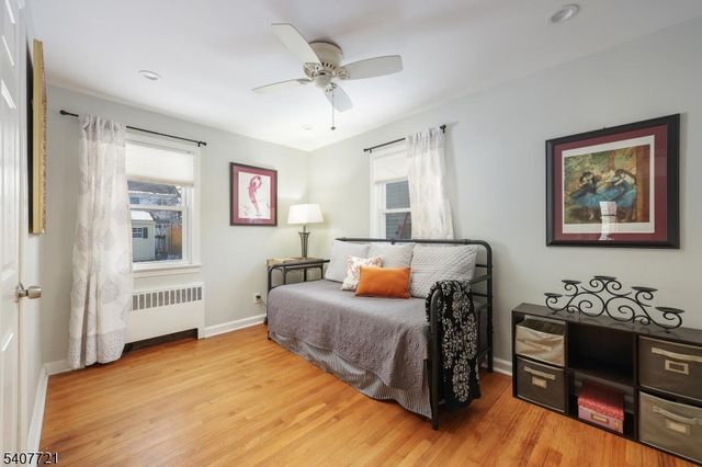 409 S Union Ave, Cranford Twp., NJ 07016