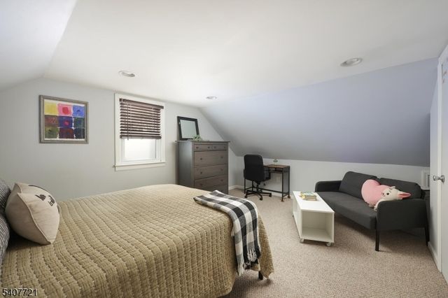 409 S Union Ave, Cranford Twp., NJ 07016