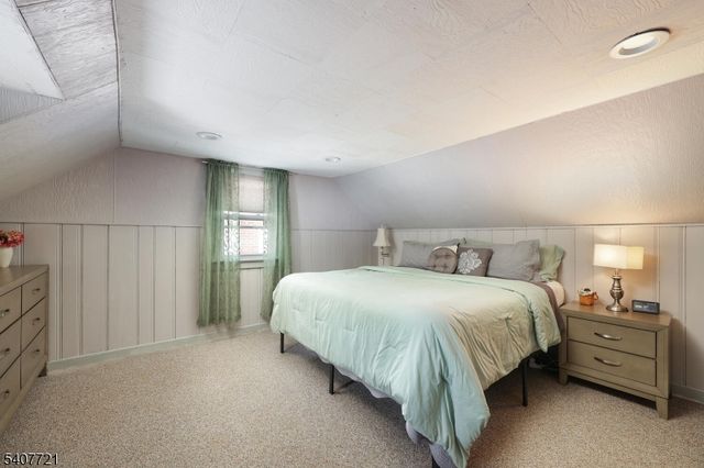 409 S Union Ave, Cranford Twp., NJ 07016