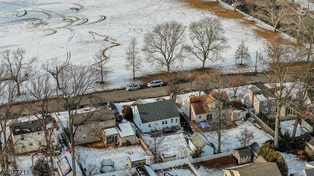 409 S Union Ave, Cranford Twp., NJ 07016