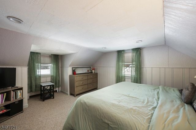 409 S Union Ave, Cranford Twp., NJ 07016