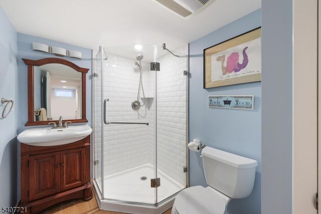 409 S Union Ave, Cranford Twp., NJ 07016