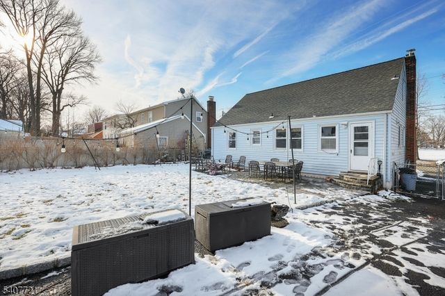 409 S Union Ave, Cranford Twp., NJ 07016