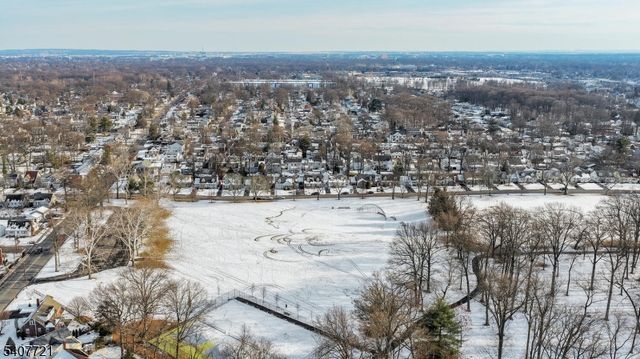 409 S Union Ave, Cranford Twp., NJ 07016