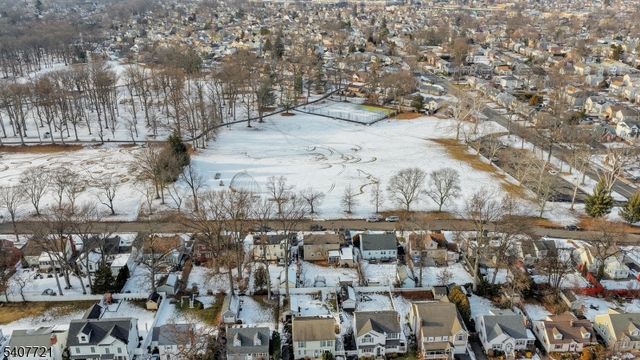 409 S Union Ave, Cranford Twp., NJ 07016