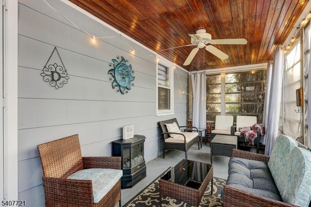 409 S Union Ave, Cranford Twp., NJ 07016