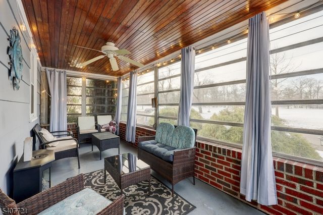 409 S Union Ave, Cranford Twp., NJ 07016