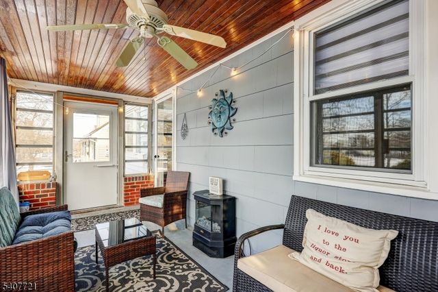 409 S Union Ave, Cranford Twp., NJ 07016