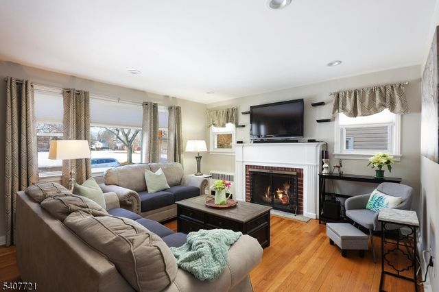 409 S Union Ave, Cranford Twp., NJ 07016