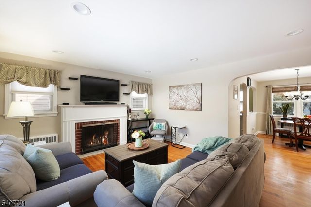 409 S Union Ave, Cranford Twp., NJ 07016