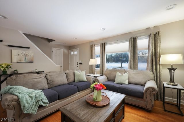 409 S Union Ave, Cranford Twp., NJ 07016