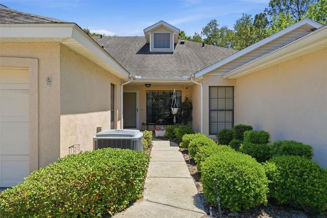 220 JUNIPER WAY, Tavares, FL 32778