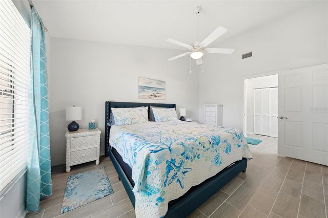 220 JUNIPER WAY, Tavares, FL 32778