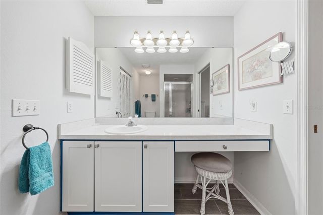 220 JUNIPER WAY, Tavares, FL 32778