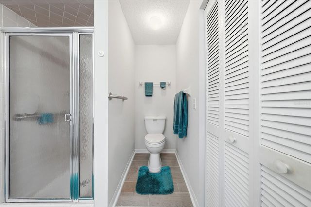 220 JUNIPER WAY, Tavares, FL 32778