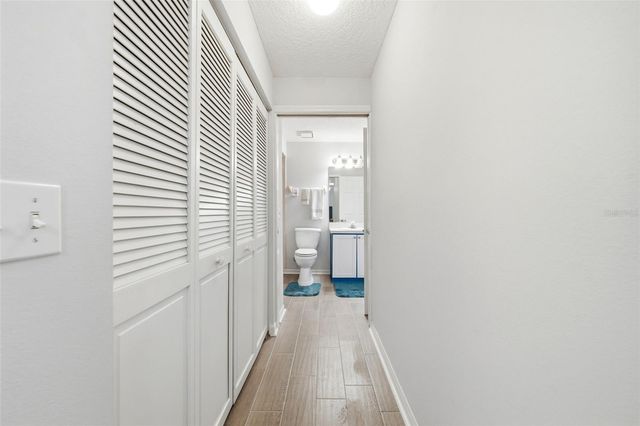 220 JUNIPER WAY, Tavares, FL 32778