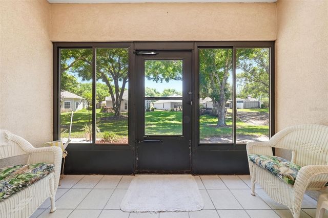 220 JUNIPER WAY, Tavares, FL 32778