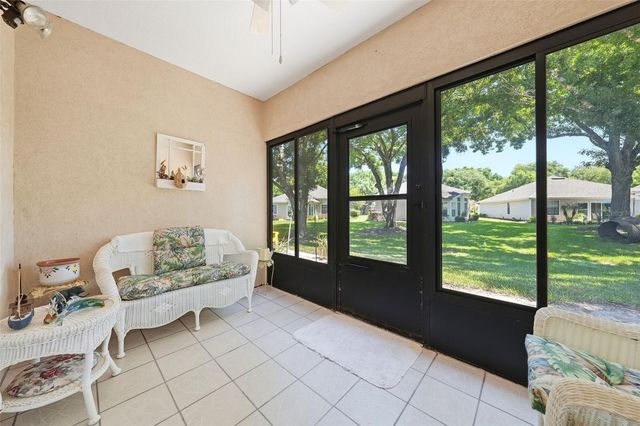 220 JUNIPER WAY, Tavares, FL 32778