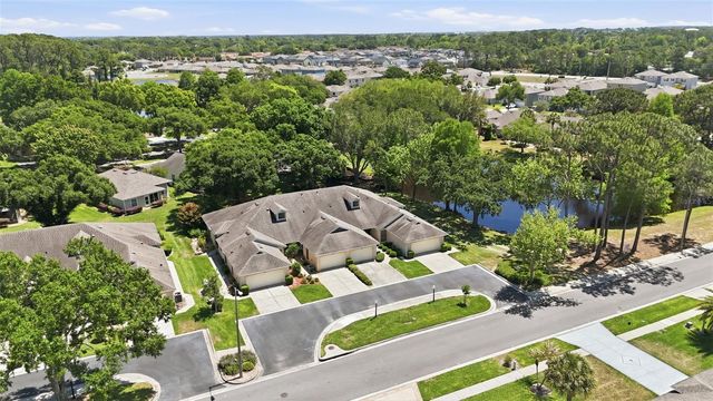 220 JUNIPER WAY, Tavares, FL 32778