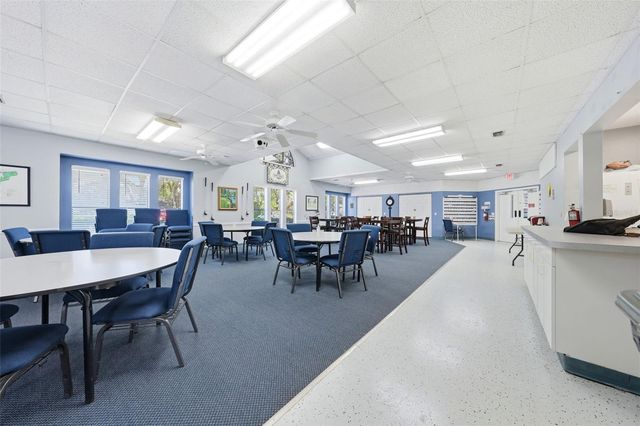 220 JUNIPER WAY, Tavares, FL 32778