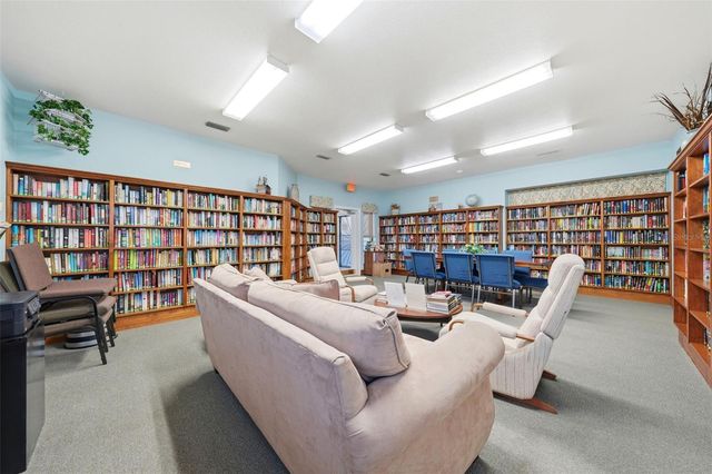 220 JUNIPER WAY, Tavares, FL 32778