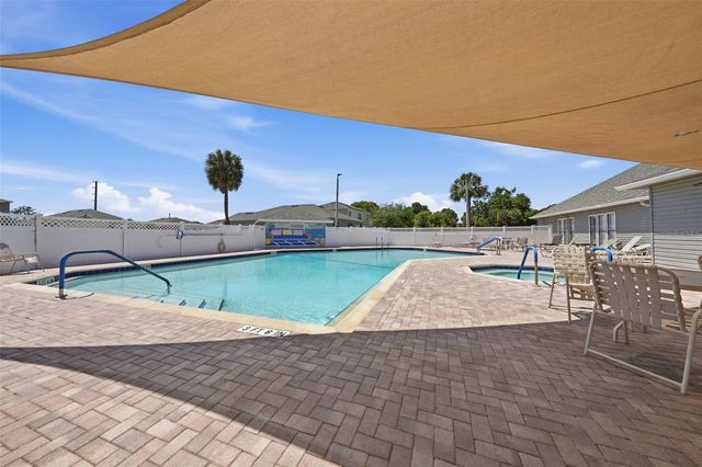 220 JUNIPER WAY, Tavares, FL 32778