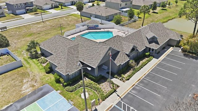 220 JUNIPER WAY, Tavares, FL 32778