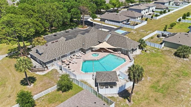 220 JUNIPER WAY, Tavares, FL 32778