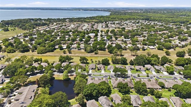 220 JUNIPER WAY, Tavares, FL 32778